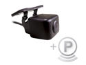 ParkMaster 4-ZJ-50 CAM с камерой